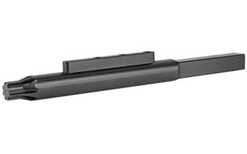 Parts Midwest Industries Upper Receiver Rod MIDWEST UPPER RECEIVER ROD